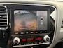 Mitsubishi Outlander 2.4 PHEV Intense+ All-Seasons, Elektrische achterklep, Stuurverwarming