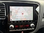Mitsubishi Outlander 2.4 PHEV Intense+ All-Seasons, Elektrische achterklep, Stuurverwarming