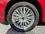 Mitsubishi Outlander 2.4 PHEV Intense+ All-Seasons, Elektrische achterklep, Stuurverwarming