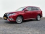 Mitsubishi Outlander 2.4 PHEV Intense+ All-Seasons, Elektrische achterklep, Stuurverwarming