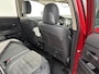 Mitsubishi Outlander 2.4 PHEV Intense+ All-Seasons, Elektrische achterklep, Stuurverwarming