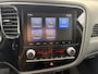 Mitsubishi Outlander 2.4 PHEV Intense+ All-Seasons, Elektrische achterklep, Stuurverwarming