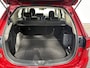Mitsubishi Outlander 2.4 PHEV Intense+ All-Seasons, Elektrische achterklep, Stuurverwarming