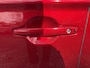 Mitsubishi Outlander 2.4 PHEV Intense+ All-Seasons, Elektrische achterklep, Stuurverwarming