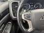 Mitsubishi Outlander 2.4 PHEV Intense+ All-Seasons, Elektrische achterklep, Stuurverwarming