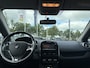 Renault Clio 0.9 TCe ECO Night&Day | PDC | Cruise | Rijklaar met beurt & garantie!