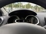 Renault Clio 0.9 TCe ECO Night&Day | PDC | Cruise | Rijklaar met beurt & garantie!