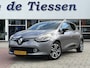 Renault Clio 0.9 TCe ECO Night&Day | PDC | Cruise | Rijklaar met beurt & garantie!