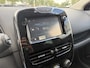 Renault Clio 0.9 TCe ECO Night&Day | PDC | Cruise | Rijklaar met beurt & garantie!