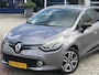 Renault Clio 0.9 TCe ECO Night&Day | PDC | Cruise | Rijklaar met beurt & garantie!