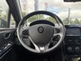 Renault Clio 0.9 TCe ECO Night&Day | PDC | Cruise | Rijklaar met beurt & garantie!