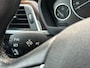 BMW 3-Serie Gran Turismo 330i Centennial High Executive Adaptief Cruise Lane Assist Nieuwe Banden Zeer Nette Staat