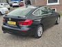 BMW 3-Serie Gran Turismo 330i Centennial High Executive Adaptief Cruise Lane Assist Nieuwe Banden Zeer Nette Staat