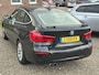 BMW 3-Serie Gran Turismo 330i Centennial High Executive Adaptief Cruise Lane Assist Nieuwe Banden Zeer Nette Staat