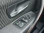 BMW 3-Serie Gran Turismo 330i Centennial High Executive Adaptief Cruise Lane Assist Nieuwe Banden Zeer Nette Staat