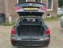 BMW 3-Serie Gran Turismo 330i Centennial High Executive Adaptief Cruise Lane Assist Nieuwe Banden Zeer Nette Staat