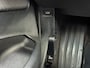 BMW 3-Serie Gran Turismo 330i Centennial High Executive Adaptief Cruise Lane Assist Nieuwe Banden Zeer Nette Staat
