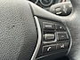 BMW 3-Serie Gran Turismo 330i Centennial High Executive Adaptief Cruise Lane Assist Nieuwe Banden Zeer Nette Staat