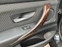 BMW 3-Serie Gran Turismo 330i Centennial High Executive Adaptief Cruise Lane Assist Nieuwe Banden Zeer Nette Staat
