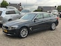BMW 3-Serie Gran Turismo 330i Centennial High Executive Adaptief Cruise Lane Assist Nieuwe Banden Zeer Nette Staat