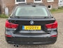 BMW 3-Serie Gran Turismo 330i Centennial High Executive Adaptief Cruise Lane Assist Nieuwe Banden Zeer Nette Staat