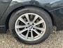 BMW 3-Serie Gran Turismo 330i Centennial High Executive Adaptief Cruise Lane Assist Nieuwe Banden Zeer Nette Staat
