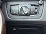 BMW 3-Serie Gran Turismo 330i Centennial High Executive Adaptief Cruise Lane Assist Nieuwe Banden Zeer Nette Staat