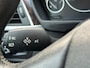 BMW 3-Serie Gran Turismo 330i Centennial High Executive Adaptief Cruise Lane Assist Nieuwe Banden Zeer Nette Staat