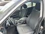 BMW 3-Serie Gran Turismo 330i Centennial High Executive Adaptief Cruise Lane Assist Nieuwe Banden Zeer Nette Staat