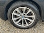 BMW 3-Serie Gran Turismo 330i Centennial High Executive Adaptief Cruise Lane Assist Nieuwe Banden Zeer Nette Staat