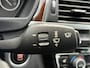 BMW 3-Serie Gran Turismo 330i Centennial High Executive Adaptief Cruise Lane Assist Nieuwe Banden Zeer Nette Staat