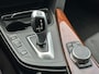 BMW 3-Serie Gran Turismo 330i Centennial High Executive Adaptief Cruise Lane Assist Nieuwe Banden Zeer Nette Staat