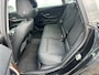 BMW 3-Serie Gran Turismo 330i Centennial High Executive Adaptief Cruise Lane Assist Nieuwe Banden Zeer Nette Staat