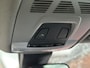 BMW 3-Serie Gran Turismo 330i Centennial High Executive Adaptief Cruise Lane Assist Nieuwe Banden Zeer Nette Staat