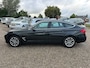 BMW 3-Serie Gran Turismo 330i Centennial High Executive Adaptief Cruise Lane Assist Nieuwe Banden Zeer Nette Staat