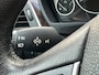 BMW 3-Serie Gran Turismo 330i Centennial High Executive Adaptief Cruise Lane Assist Nieuwe Banden Zeer Nette Staat