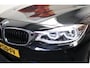 BMW 3-Serie Gran Turismo 330i Centennial High Executive Adaptief Cruise Lane Assist Nieuwe Banden Zeer Nette Staat