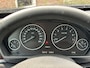 BMW 3-Serie Gran Turismo 330i Centennial High Executive Adaptief Cruise Lane Assist Nieuwe Banden Zeer Nette Staat