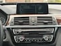 BMW 3-Serie Gran Turismo 330i Centennial High Executive Adaptief Cruise Lane Assist Nieuwe Banden Zeer Nette Staat
