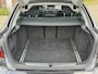 BMW 3-Serie Gran Turismo 330i Centennial High Executive Adaptief Cruise Lane Assist Nieuwe Banden Zeer Nette Staat