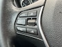 BMW 3-Serie Gran Turismo 330i Centennial High Executive Adaptief Cruise Lane Assist Nieuwe Banden Zeer Nette Staat
