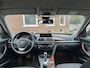 BMW 3-Serie Gran Turismo 330i Centennial High Executive Adaptief Cruise Lane Assist Nieuwe Banden Zeer Nette Staat