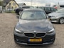 BMW 3-Serie Gran Turismo 330i Centennial High Executive Adaptief Cruise Lane Assist Nieuwe Banden Zeer Nette Staat