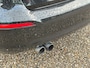 BMW 3-Serie Gran Turismo 330i Centennial High Executive Adaptief Cruise Lane Assist Nieuwe Banden Zeer Nette Staat