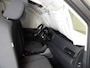 Volkswagen Caddy Maxi 1.5 TSI 114pk L2H1 7-DSG California