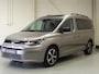 Volkswagen Caddy Maxi 1.5 TSI 114pk L2H1 7-DSG California