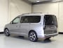 Volkswagen Caddy Maxi 1.5 TSI 114pk L2H1 7-DSG California