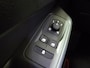 Volkswagen Caddy Maxi 1.5 TSI 114pk L2H1 7-DSG California