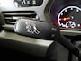 Volkswagen Caddy Maxi 1.5 TSI 114pk L2H1 7-DSG California