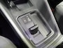 Volkswagen Caddy Maxi 1.5 TSI 114pk L2H1 7-DSG California